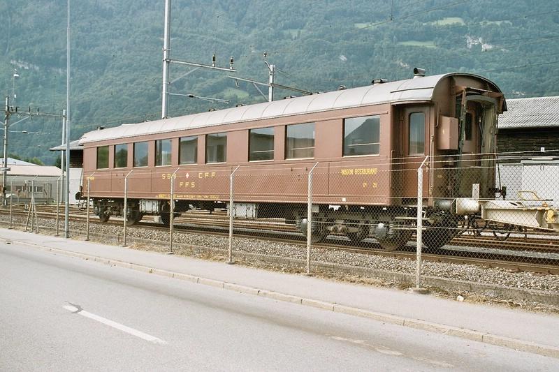 800 - 6-08 - 28-08-2004 - Boenigen - 6-29.jpg