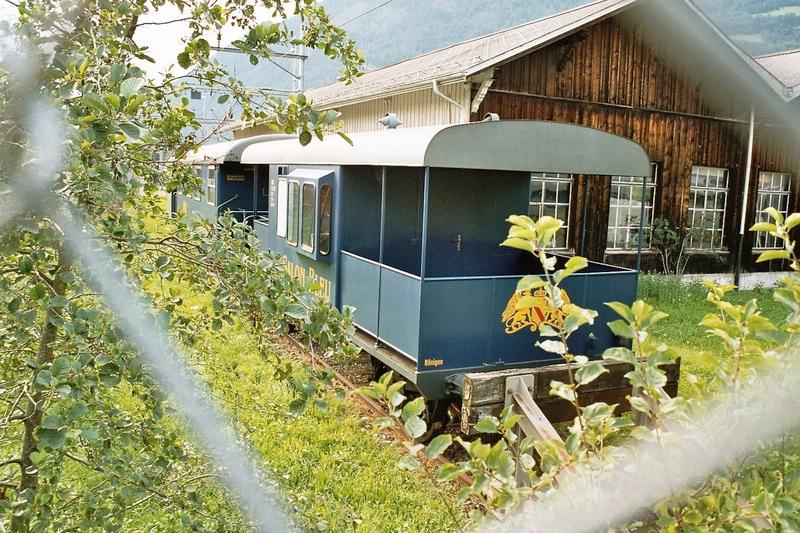 800 - 6-09 - 28-08-2004 - Boenigen - 6-28.jpg