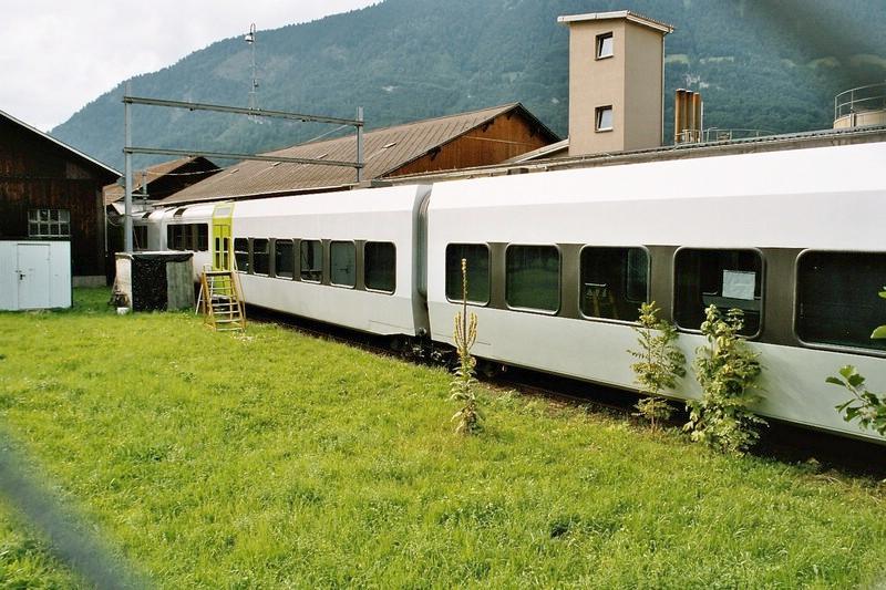 800 - 6-10 - 28-08-2004 - Boenigen - 6-27.jpg