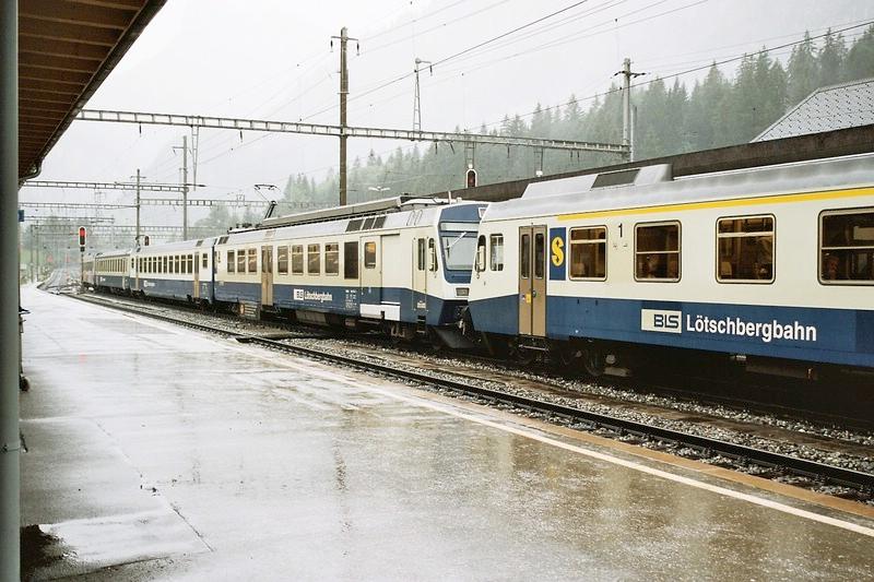 800 - 6-11 - 28-08-2004 - Kandersteg - 6-26.jpg