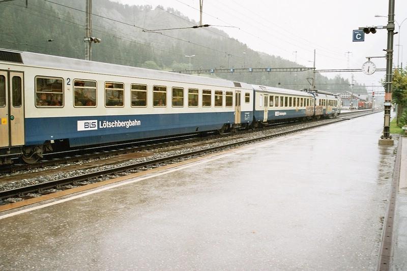 800 - 6-12 - 28-08-2004 - Kandersteg - 6-25.jpg