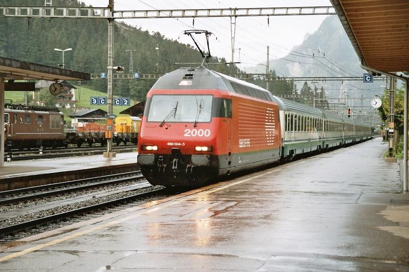 800 - 6-13 - 28-08-2004 - Kandersteg - 6-24.jpg