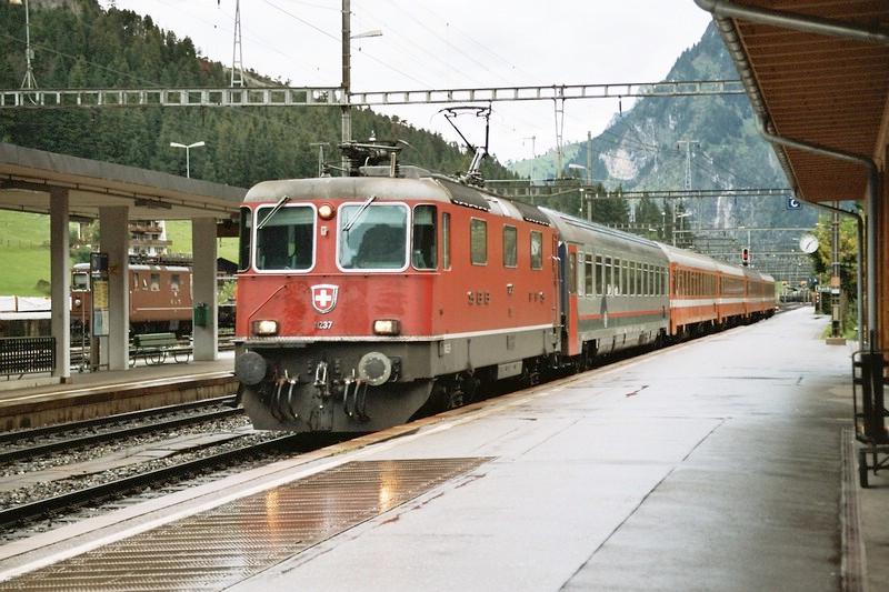 800 - 6-14 - 28-08-2004 - Kandersteg - 6-23.jpg