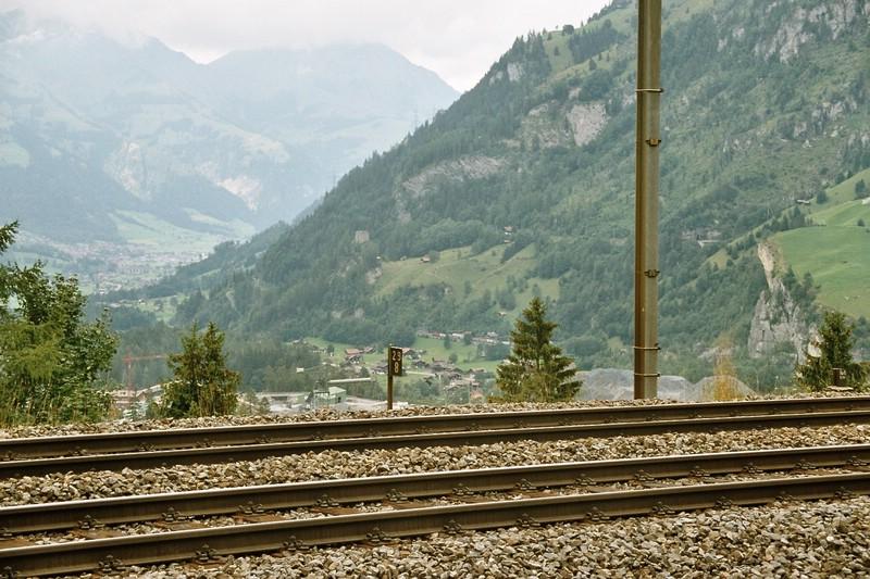 800 - 6-25 - 29-08-2004 - Kandersteg, BLS Nordrampe - 6-12.jpg