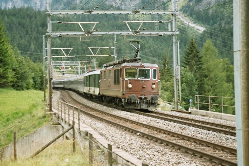 800 - 6-27 - 29-08-2004 - Kandersteg, BLS Nordrampe - 6-10.jpg