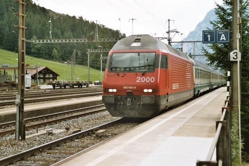 800 - 6-29 - 29-08-2004 - Kandersteg - 6-08.jpg