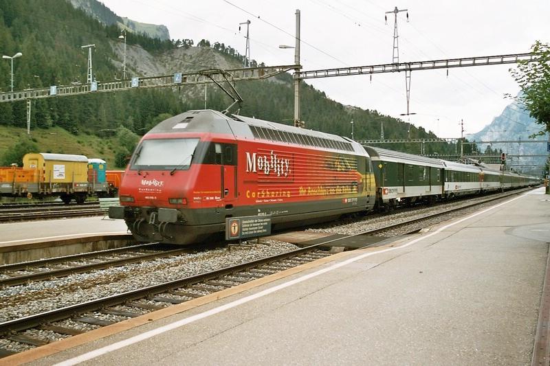 800 - 6-30 - 29-08-2004 - Kandersteg - 6-07.jpg