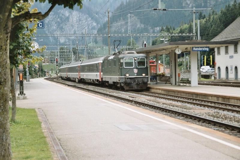 800 - 6-31 - 29-08-2004 - Kandersteg - 6-06.jpg