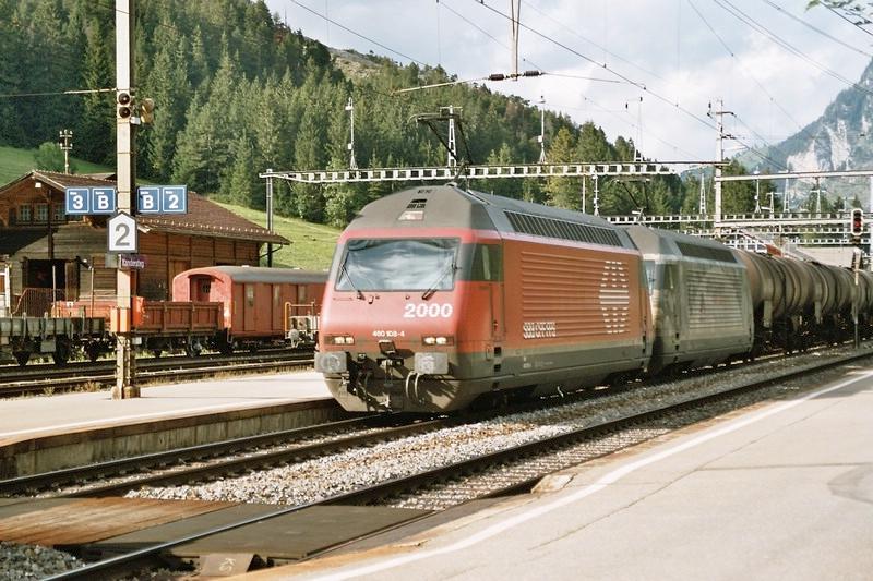 800 - 6-32 - 29-08-2004 - Kandersteg - 6-05.jpg