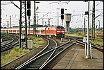 800 - 1-01 - 17-08-2004 - Hamburg Altona - 1-36.jpg