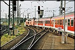 800 - 1-02 - 17-08-2004 - Hamburg Altona - 1-35.jpg