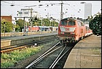 800 - 1-03 - 17-08-2004 - Hamburg Altona - 1-34.jpg