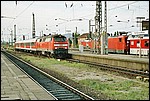 800 - 1-05 - 17-08-2004 - Hamburg Altona - 1-32.jpg