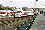 800 - 1-06 - 17-08-2004 - Hamburg Altona - 1-31.jpg