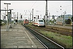 800 - 1-07 - 17-08-2004 - Hamburg Altona - 1-30.jpg