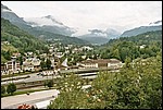 800 - 1-36 - 20-08-2004 - Berchtesgaden - 1-01.jpg