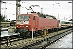 800 - 2-09 - 21-08-2004 - Rosenheim - 2-28.jpg