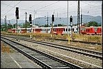 800 - 2-12 - 21-08-2004 - Rosenheim - 2-25.jpg