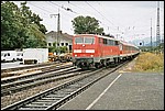800 - 2-14 - 21-08-2004 - Rosenheim - 2-23.jpg