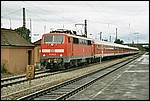 800 - 2-15 - 21-08-2004 - Rosenheim - 2-22.jpg
