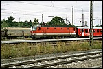 800 - 2-16 - 21-08-2004 - Rosenheim - 2-21.jpg