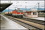 800 - 2-18 - 21-08-2004 - Rosenheim - 2-19.jpg