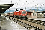 800 - 2-25 - 21-08-2004 - Rosenheim - 2-12.jpg
