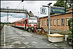 800 - 2-27 - 21-08-2004 - Rosenheim - 2-10.jpg