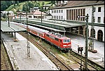 800 - 3-07 - 23-08-2004 - Berchtesgaden Hbf - 3-30.jpg