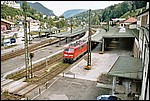 800 - 3-09 - 23-08-2004 - Berchtesgaden Hbf - 3-28.jpg