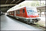 800 - 3-12 - 23-08-2004 - Berchtesgaden Hbf - 3-25.jpg