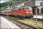 800 - 3-13 - 23-08-2004 - Berchtesgaden Hbf - 3-24.jpg