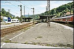 800 - 3-14 - 23-08-2004 - Berchtesgaden Hbf - 3-23.jpg