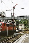 800 - 3-16 - 23-08-2004 - Berchtesgaden Hbf - 3-21.jpg