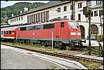 800 - 3-18 - 23-08-2004 - Berchtesgaden Hbf - 3-19.jpg