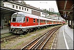 800 - 3-19 - 23-08-2004 - Berchtesgaden Hbf - 3-18.jpg