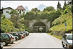 800 - 3-22 - 23-08-2004 - Berchtesgaden - 3-15.jpg