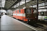 800 - 3-30 - 24-08-2004 - Luzern Hbf - 3-07.jpg
