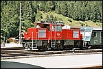 800 - 3-31 - 24-08-2004 - Kandersteg - 3-06.jpg