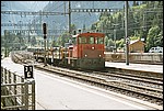 800 - 3-32 - 24-08-2004 - Kandersteg - 3-05.jpg