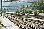 800 - 3-34 - 24-08-2004 - Kandersteg - 3-03.jpg