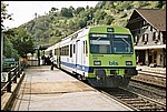800 - 4-01 - 24-08-2004 - Ausserberg - 4-36.jpg