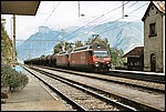 800 - 4-30 - 25-08-2004 - Ausserberg - 4-07.jpg