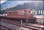 800 - 5-13 - 26-08-2004 - Kandersteg - 5-24.jpg