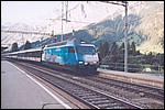 800 - 5-15 - 26-08-2004 - Kandersteg - 5-22.jpg