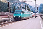800 - 5-16 - 26-08-2004 - Kandersteg - 5-21.jpg