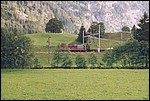 800 - 5-34 - 27-08-2004 - Kandersteg - 5-03.jpg