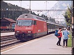 800 - 5-35 - 27-08-2004 - Kandersteg - 5-02.jpg