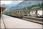 800 - 6-02 - 27-08-2004 - Kandersteg - 6-35.jpg