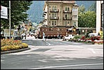 800 - 6-03 - 28-08-2004 - Interlaken West - 6-34.jpg